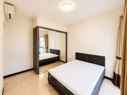 eCO (D16), Condominium #603129131